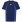 Adidas Παιδική κοντομάνικη μπλούζα Essentials Colorblock T-Shirt